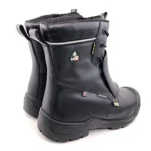 Acton | Shoes | Acton G2h Firewall Sparks Protection Welding 